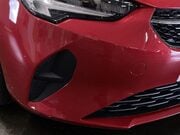 Vauxhall Corsa 1.2 Design Hatchback 5dr Petrol Manual Euro 6 (75 ps) Air Con - Alloy Wheel 11