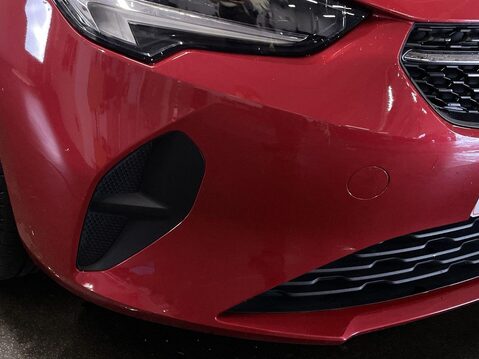 Vauxhall Corsa 1.2 Design Hatchback 5dr Petrol Manual Euro 6 (75 ps) Air Con - Alloy Wheel 11