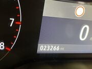 Vauxhall Corsa 1.2 Design Hatchback 5dr Petrol Manual Euro 6 (75 ps) Air Con - Alloy Wheel 24