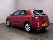 Vauxhall Corsa 1.2 Design Hatchback 5dr Petrol Manual Euro 6 (75 ps) Air Con - Alloy Wheel 6