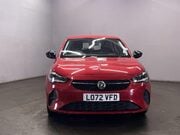 Vauxhall Corsa 1.2 Design Hatchback 5dr Petrol Manual Euro 6 (75 ps) Air Con - Alloy Wheel 3