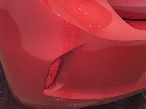 Vauxhall Corsa 1.2 Design Hatchback 5dr Petrol Manual Euro 6 (75 ps) Air Con - Alloy Wheel 14