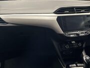 Vauxhall Corsa 1.2 Design Hatchback 5dr Petrol Manual Euro 6 (75 ps) Air Con - Alloy Wheel 16