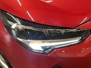 Vauxhall Corsa 1.2 Design Hatchback 5dr Petrol Manual Euro 6 (75 ps) Air Con - Alloy Wheel 21