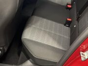 Vauxhall Corsa 1.2 Design Hatchback 5dr Petrol Manual Euro 6 (75 ps) Air Con - Alloy Wheel 18