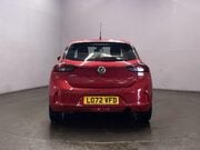 Vauxhall Corsa 1.2 Design Hatchback 5dr Petrol Manual Euro 6 (75 ps) Air Con - Alloy Wheel 7