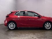 Vauxhall Corsa 1.2 Design Hatchback 5dr Petrol Manual Euro 6 (75 ps) Air Con - Alloy Wheel 9