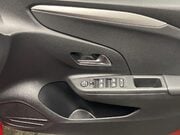 Vauxhall Corsa 1.2 Design Hatchback 5dr Petrol Manual Euro 6 (75 ps) Air Con - Alloy Wheel 23