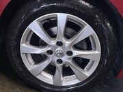 Vauxhall Corsa 1.2 Design Hatchback 5dr Petrol Manual Euro 6 (75 ps) Air Con - Alloy Wheel 12