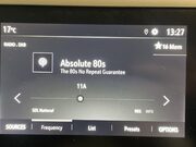 Vauxhall Corsa 1.2 Design Hatchback 5dr Petrol Manual Euro 6 (75 ps) Air Con - Alloy Wheel 25