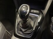 Vauxhall Corsa 1.2 Turbo Ultimate Hatchback 5dr Petrol Manual Euro 6 (s/s) (100 ps) Cruis 20