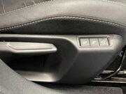 Vauxhall Corsa 1.2 Turbo Ultimate Hatchback 5dr Petrol Manual Euro 6 (s/s) (100 ps) Cruis 23