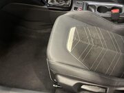 Vauxhall Corsa 1.2 Turbo Ultimate Hatchback 5dr Petrol Manual Euro 6 (s/s) (100 ps) Cruis 17