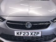 Vauxhall Corsa 1.2 Turbo Ultimate Hatchback 5dr Petrol Manual Euro 6 (s/s) (100 ps) Cruis 10