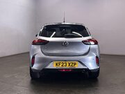 Vauxhall Corsa 1.2 Turbo Ultimate Hatchback 5dr Petrol Manual Euro 6 (s/s) (100 ps) Cruis 7