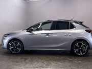 Vauxhall Corsa 1.2 Turbo Ultimate Hatchback 5dr Petrol Manual Euro 6 (s/s) (100 ps) Cruis 5