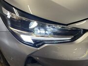 Vauxhall Corsa 1.2 Turbo Ultimate Hatchback 5dr Petrol Manual Euro 6 (s/s) (100 ps) Cruis 22