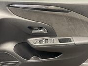 Vauxhall Corsa 1.2 Turbo Ultimate Hatchback 5dr Petrol Manual Euro 6 (s/s) (100 ps) Cruis 24