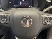 Vauxhall Corsa 1.2 Turbo Ultimate Hatchback 5dr Petrol Manual Euro 6 (s/s) (100 ps) Cruis 21