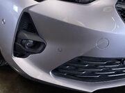 Vauxhall Corsa 1.2 Turbo Ultimate Hatchback 5dr Petrol Manual Euro 6 (s/s) (100 ps) Cruis 11