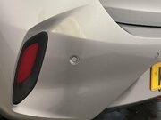 Vauxhall Corsa 1.2 Turbo Ultimate Hatchback 5dr Petrol Manual Euro 6 (s/s) (100 ps) Cruis 14