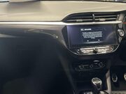 Vauxhall Corsa 1.2 Turbo Ultimate Hatchback 5dr Petrol Manual Euro 6 (s/s) (100 ps) Cruis 16