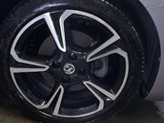 Vauxhall Corsa 1.2 Turbo Ultimate Hatchback 5dr Petrol Manual Euro 6 (s/s) (100 ps) Cruis 12