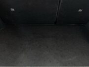 Vauxhall Corsa 1.2 Turbo Ultimate Hatchback 5dr Petrol Manual Euro 6 (s/s) (100 ps) Cruis 13