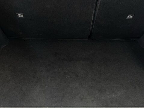 Vauxhall Corsa 1.2 Turbo Ultimate Hatchback 5dr Petrol Manual Euro 6 (s/s) (100 ps) Cruis 13