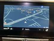 Vauxhall Corsa 1.2 Turbo Ultimate Hatchback 5dr Petrol Manual Euro 6 (s/s) (100 ps) Cruis 19