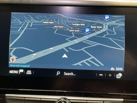 Vauxhall Corsa 1.2 Turbo Ultimate Hatchback 5dr Petrol Manual Euro 6 (s/s) (100 ps) Cruis 19