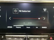 Vauxhall Corsa 1.2 Turbo Ultimate Hatchback 5dr Petrol Manual Euro 6 (s/s) (100 ps) Cruis 26