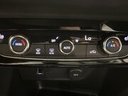 Vauxhall Corsa 1.2 Turbo Ultimate Hatchback 5dr Petrol Manual Euro 6 (s/s) (100 ps) Cruis 27