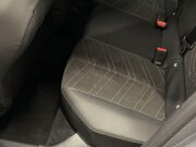 Vauxhall Corsa 1.2 Turbo Ultimate Hatchback 5dr Petrol Manual Euro 6 (s/s) (100 ps) Cruis 18