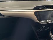 Vauxhall Corsa 1.2 SE Hatchback 5dr Petrol Manual Euro 6 (75 ps) Cruise Control - Service 16