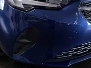 Vauxhall Corsa 1.2 SE Hatchback 5dr Petrol Manual Euro 6 (75 ps) Cruise Control - Service 11