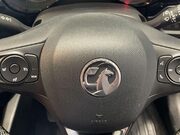 Vauxhall Corsa 1.2 SE Hatchback 5dr Petrol Manual Euro 6 (75 ps) Cruise Control - Service 20