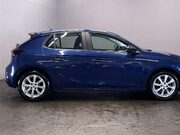 Vauxhall Corsa 1.2 SE Hatchback 5dr Petrol Manual Euro 6 (75 ps) Cruise Control - Service 9