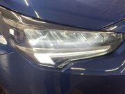 Vauxhall Corsa 1.2 SE Hatchback 5dr Petrol Manual Euro 6 (75 ps) Cruise Control - Service 21