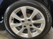 Vauxhall Corsa 1.2 SE Hatchback 5dr Petrol Manual Euro 6 (75 ps) Cruise Control - Service 15