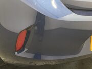 Vauxhall Corsa 1.2 SE Hatchback 5dr Petrol Manual Euro 6 (75 ps) Cruise Control - Service 14