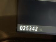 Vauxhall Corsa 1.2 SE Hatchback 5dr Petrol Manual Euro 6 (75 ps) Cruise Control - Service 24