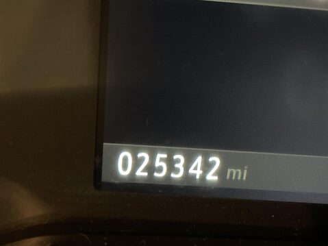 Vauxhall Corsa 1.2 SE Hatchback 5dr Petrol Manual Euro 6 (75 ps) Cruise Control - Service 24