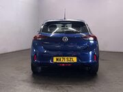 Vauxhall Corsa 1.2 SE Hatchback 5dr Petrol Manual Euro 6 (75 ps) Cruise Control - Service 7