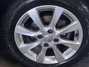 Vauxhall Corsa 1.2 SE Hatchback 5dr Petrol Manual Euro 6 (75 ps) Cruise Control - Service 12