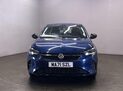 Vauxhall Corsa 1.2 SE Hatchback 5dr Petrol Manual Euro 6 (75 ps) Cruise Control - Service 3