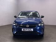 Vauxhall Corsa 1.2 SE Hatchback 5dr Petrol Manual Euro 6 (75 ps) Cruise Control - Service 3