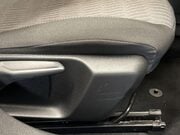 Vauxhall Corsa 1.2 SE Hatchback 5dr Petrol Manual Euro 6 (75 ps) Cruise Control - Service 22