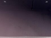 Vauxhall Corsa 1.2 SE Hatchback 5dr Petrol Manual Euro 6 (75 ps) Cruise Control - Service 13