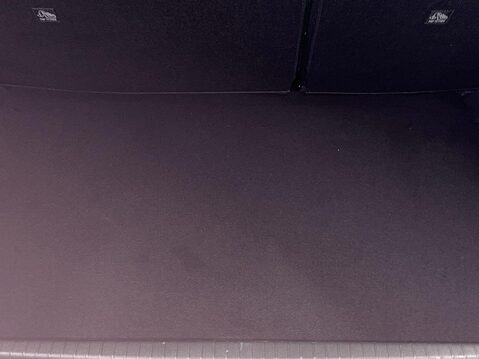 Vauxhall Corsa 1.2 SE Hatchback 5dr Petrol Manual Euro 6 (75 ps) Cruise Control - Service 13